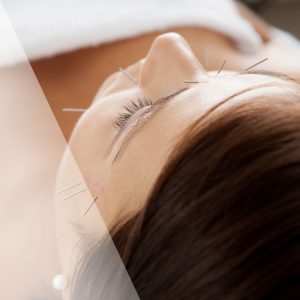 may1-blog1-cosmetic-sq